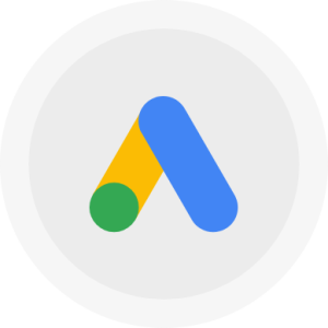 Google AdWords