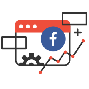 โฆษณา Facebook