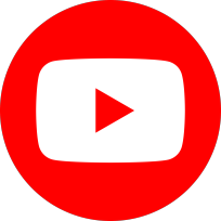 โฆษณา YouTube_Adsvertise