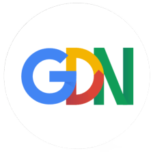 โฆษณา google display network